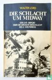Die Schlacht um Midway - Afbeelding 1