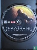 The Shawshank Redemption - Afbeelding 3