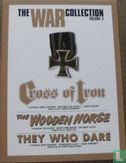 The War Collection Volume 3 - Image 1