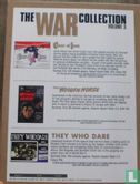 The War Collection Volume 3 - Afbeelding 3