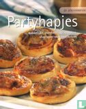 Partyhapjes - Afbeelding 1