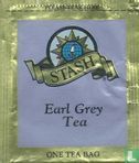 Earl Grey Tea   - Image 1