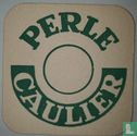 Perle Caulier / La Calamine 1962 - Image 2