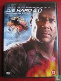 Die Hard 4.0 - Afbeelding 1