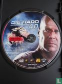 Die Hard 4.0 - Afbeelding 3