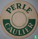 Perle Caulier / Leuven bierfestival 1956 - Image 2