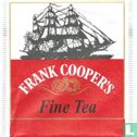 Fine Tea  - Afbeelding 1