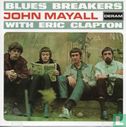 Blues Breakers with Eric Clapton - Bild 1
