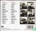 Blues Breakers with Eric Clapton - Bild 2