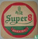Super 8 / Hoeselt 1968 - Image 2