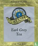 Earl Grey Tea    - Image 1