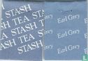 Earl Grey Tea    - Image 3