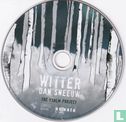 Witter dan sneeuw