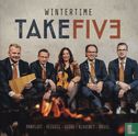 Wintertime - Image 1
