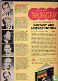 The Magazine of Fantasy and Science Fiction [USA] 21 /05 - Afbeelding 2