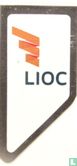 LIOC - Afbeelding 1