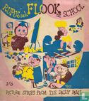 Rufus and Flook at School - Image 1