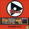 Darts - The Albums 1977-81 - Afbeelding 1