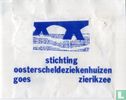 Stichting Oosterscheldeziekenhuis - Bild 1