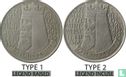 Pologne 10 zlotych 1964 (type 2) "600th anniversary Jagiello University" - Image 3