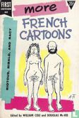 More French Cartoons - Image 1
