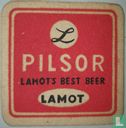Pilsor / Laetare de Stavelot 1965 - Image 2