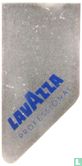 Lavazza Professional - Afbeelding 1