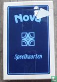 Nova Speelkaarten - Image 1