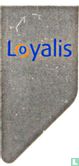 Loyalis  - Image 1