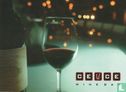 Ceuce Winebar