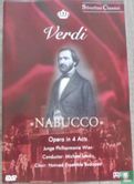 Verdi - Nabucco - Image 1