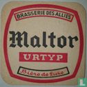 Maltor / Festival International du Folklore Marchienne-au-Pont 1969 - Image 2