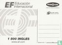 EF - Educación Internacional - Bild 2