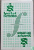 SpaarBank Rotterdam - Image 1