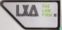 Lxa The Law Firm - Bild 1