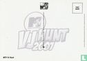 MTV VJ Hunt 2007 - Afbeelding 2