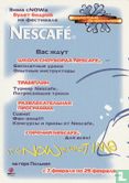O662 - Nescafé  - Afbeelding 2