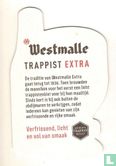 Westmalle Trappist Extra (De traditie...) - Image 2