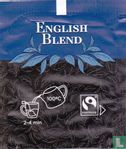 English Blend - Image 2
