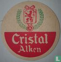 Cristal Alken / Oberbayern Antwerpen - Afbeelding 2