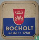 Bocholt / Hamont 1961 - Afbeelding 2