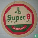 Super 8 / Hoeselt 1966 - Afbeelding 2