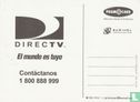 Direct TV