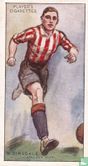 W. Dinsdale (Lincoln City) - Afbeelding 1