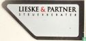 Lieske & Partner Steuerberater - Bild 1