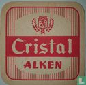 Cristal Alken / Hasselt 1962 - Afbeelding 2