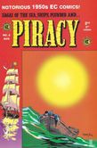 Piracy 6 - Image 1