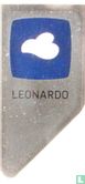 Leonardo - Bild 1