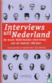 Interviews uit Nederland - Bild 1