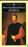 The prince - Image 1